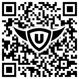 QR-Code Zoo 2: Animal Park