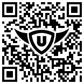 QR-Code My Free Farm 2