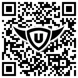 QR-Code Molehill Empire 2