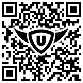 QR-Code Dinosaur Park – Primeval Zoo