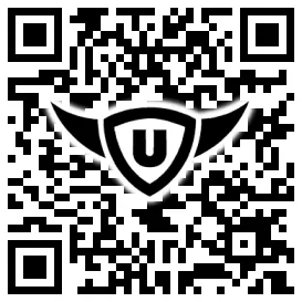 QR-Code Dinosaur Park – Primeval Zoo