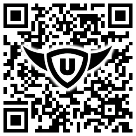 QR-Code Zoo 2: Animal Park