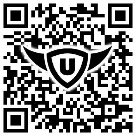 QR-Code Molehill Empire 2