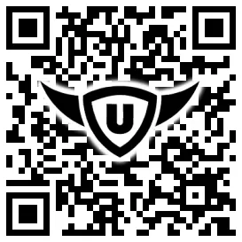 QR-Code My Little Farmies Mobile