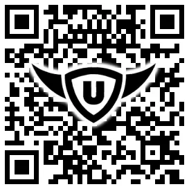 QR-Code Galaxy Splitter