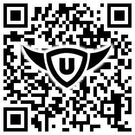 QR-Code Zoo 2: Animal Park