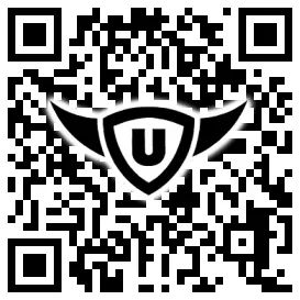 QR-Code Molehill Empire 2