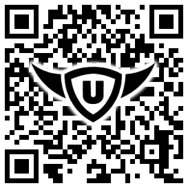 QR-Code My Free Zoo Mobile