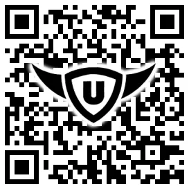 QR-Code My Free Farm 2