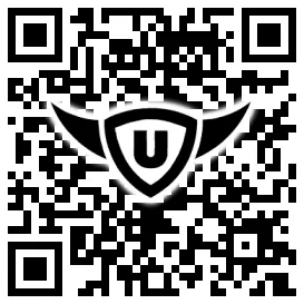 QR-Code My Little Farmies Mobile