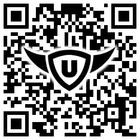 QR-Code My Free Farm 2