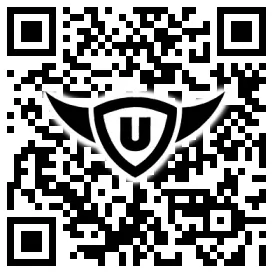 QR-Code Zoo 2: Animal Park