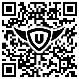 QR-Code My Little Farmies Mobile
