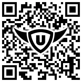 QR-Code Horse Farm