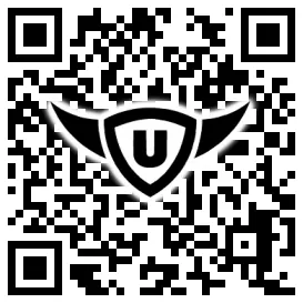 QR-Code Kapi Hospital Tower 2