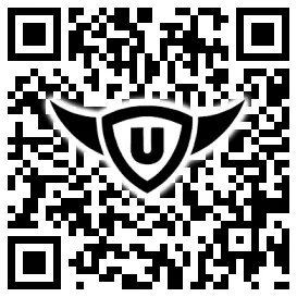QR-Code Horse Farm