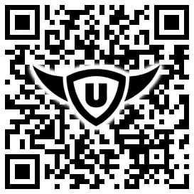 QR-Code Dinosaur Park – Primeval Zoo