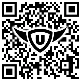 QR-Code Stonies