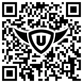 QR-Code My Free Farm 2