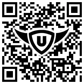 QR-Code My Free Farm 2