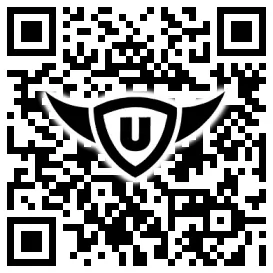 QR-Code Stonies