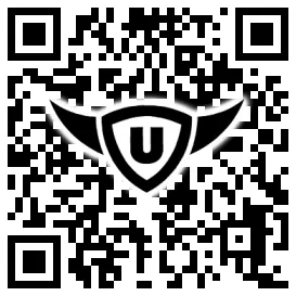 QR-Code My Little Farmies Mobile