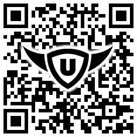 QR-Code Molehill Empire 2