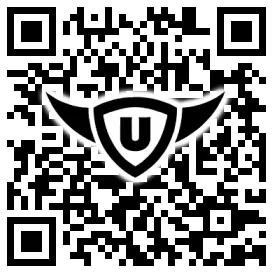QR-Code Dinosaur Park – Primeval Zoo