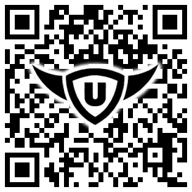 QR-Code My Free Farm 2