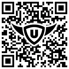 QR-Code Horse Farm