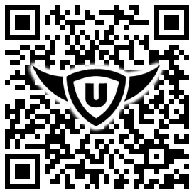 QR-Code My Free Zoo Mobile