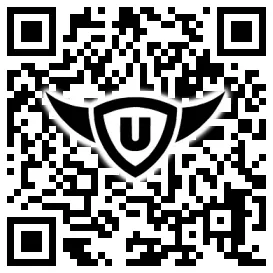 QR-Code Horse Farm