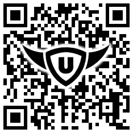 QR-Code My Free Zoo Mobile
