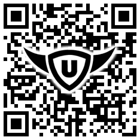 QR-Code Molehill Empire 2