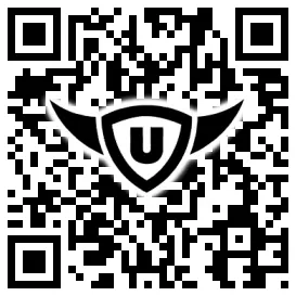 QR-Code Zoo 2: Animal Park