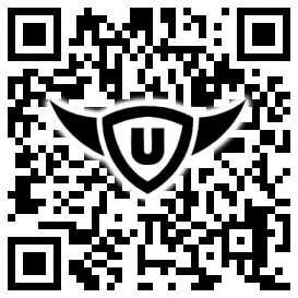 QR-Code Dinosaur Park – Primeval Zoo