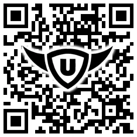 QR-Code My Little Farmies Mobile