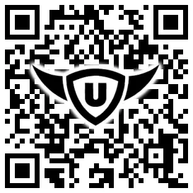 QR-Code Molehill Empire 2