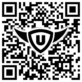 QR-Code Kapi Hospital Tower 2
