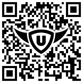 QR-Code Kapi Hospital Tower 2