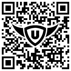 QR-Code My Little Farmies Mobile