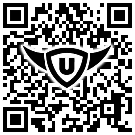 QR-Code Horse Farm