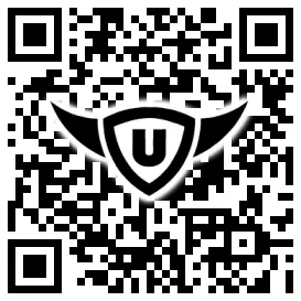QR-Code Molehill Empire 2