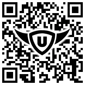 QR-Code Zoo 2: Animal Park