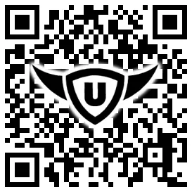 QR-Code Stonies