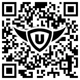 QR-Code Zoo 2: Animal Park