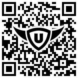 QR-Code My Free Farm 2