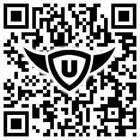 QR-Code Zoo 2: Animal Park
