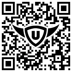 QR-Code My Free Farm 2