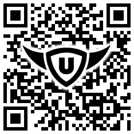 QR-Code Horse Farm